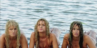 poster de la série Il faut le voir pour le croire