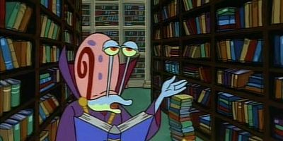 poster de la série Les envahisseurs