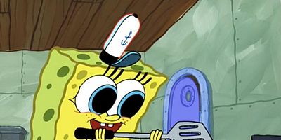 poster de la série Ouverture non-stop !