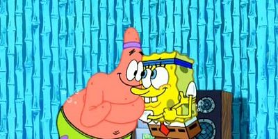 poster de la série L'Hôtel du Capitaine