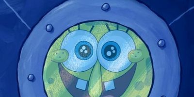 poster de la série La puce de Sandy