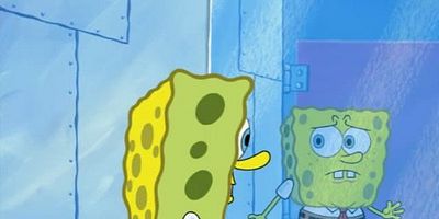 poster de la série Le fidèle client