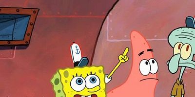 poster de la série Match de catch