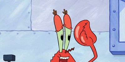 poster de la série Une super partie amicale