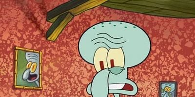 poster de la série Tony Junior