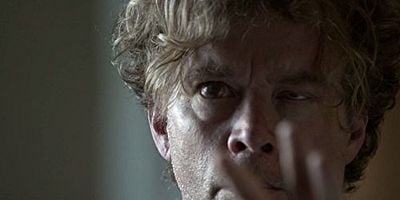 poster de la série De mauvais goût