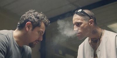 poster de la série Episode 4