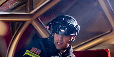 poster de la série La vie est une si belle aventure