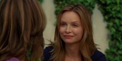 poster de la série Retour à L.A