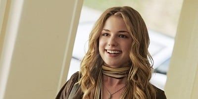 poster de la série L'art d'aimer