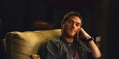 poster de la série Mauvaises nouvelles