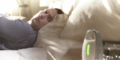 poster de la série Désirs de paternité