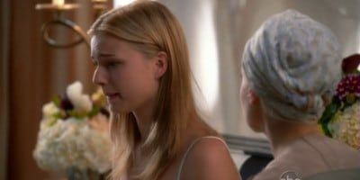 poster de la série Le bonheur des uns