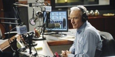 poster de la série Réconciliation