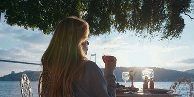 poster de la série Jeux et enjeux