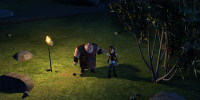 poster de la série To Heather or Not to Heather