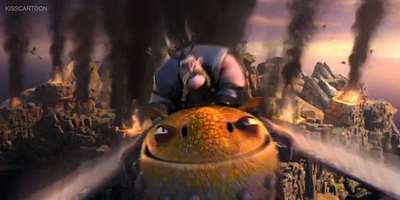 poster de la série Last Auction Heroes