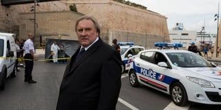 poster de la série 20 ans