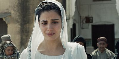 poster de la série Heat Not a Furnace for Your Foe So Hot That It Do Singe Yourself