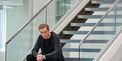 poster de la série La pilule Limitless