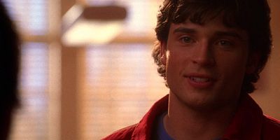 poster de la série Amnésie