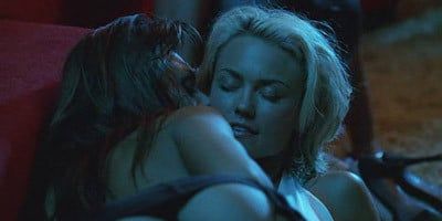 poster de la série Une Soirée très, très spéciale