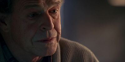 poster de la série Il était une fois