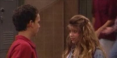 poster de la série Thérapie de groupe