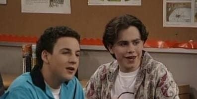 poster de la série The Happiest Show on Earth