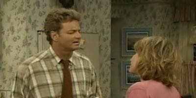 poster de la série I Ain't Gonna Spray Lettuce No More