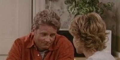 poster de la série Her Answer: Part 2