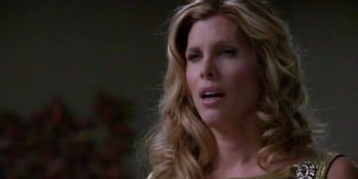 poster de la série Une femme est un homme comme les autres