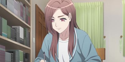 poster de la série Bon théâtre nocturne