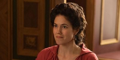 poster de la série Episode 10