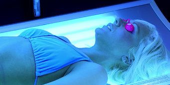 poster de la série Les sectes