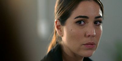 poster de la série L'autre plan B