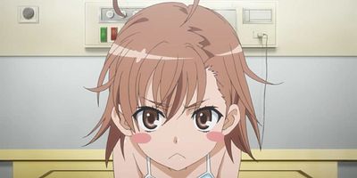 poster de la série Mouvement, coordonnée (Move Point)