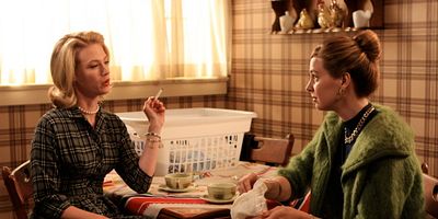 poster de la série Que jeunesse se passe