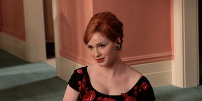 poster de la série My Old Kentucky Home