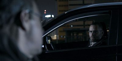 poster de la série 