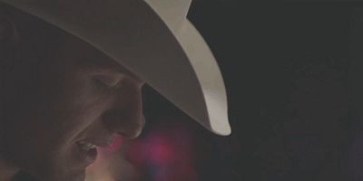 poster de la série Power of the people