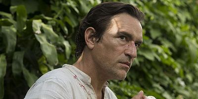 poster de la série Ice Cream