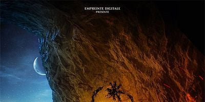 poster de la série Faza