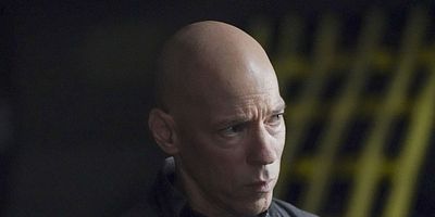 poster de la série Un jour sans fin