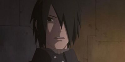 poster de la série Les Traces de Kara