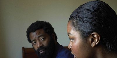 poster de la série Generational