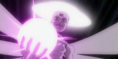 poster de la série Niveau 4