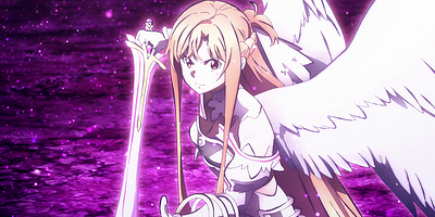 poster de la série Souvenirs