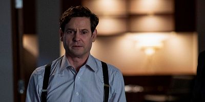 poster de la série Le coin plaisant