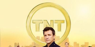 poster de la série Alerte à la bombe